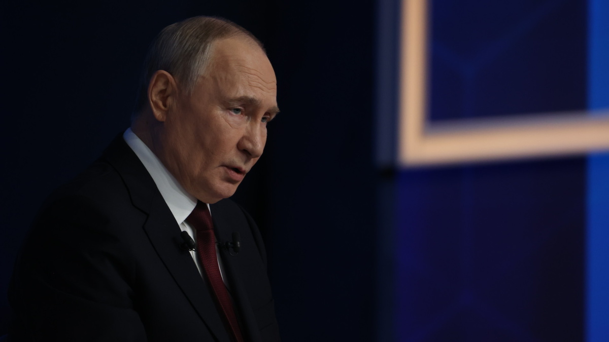 Россия упраздняет сроки охраны культурных объектов в Донбассе и Новороссии