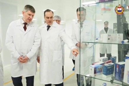 ������������� ������� �������� �������� �������