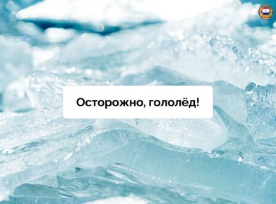 ������ ���������� ��������� ������ � ������� ���������� � ������� ����������� � ���� � ������� ���� ���������� � ��������