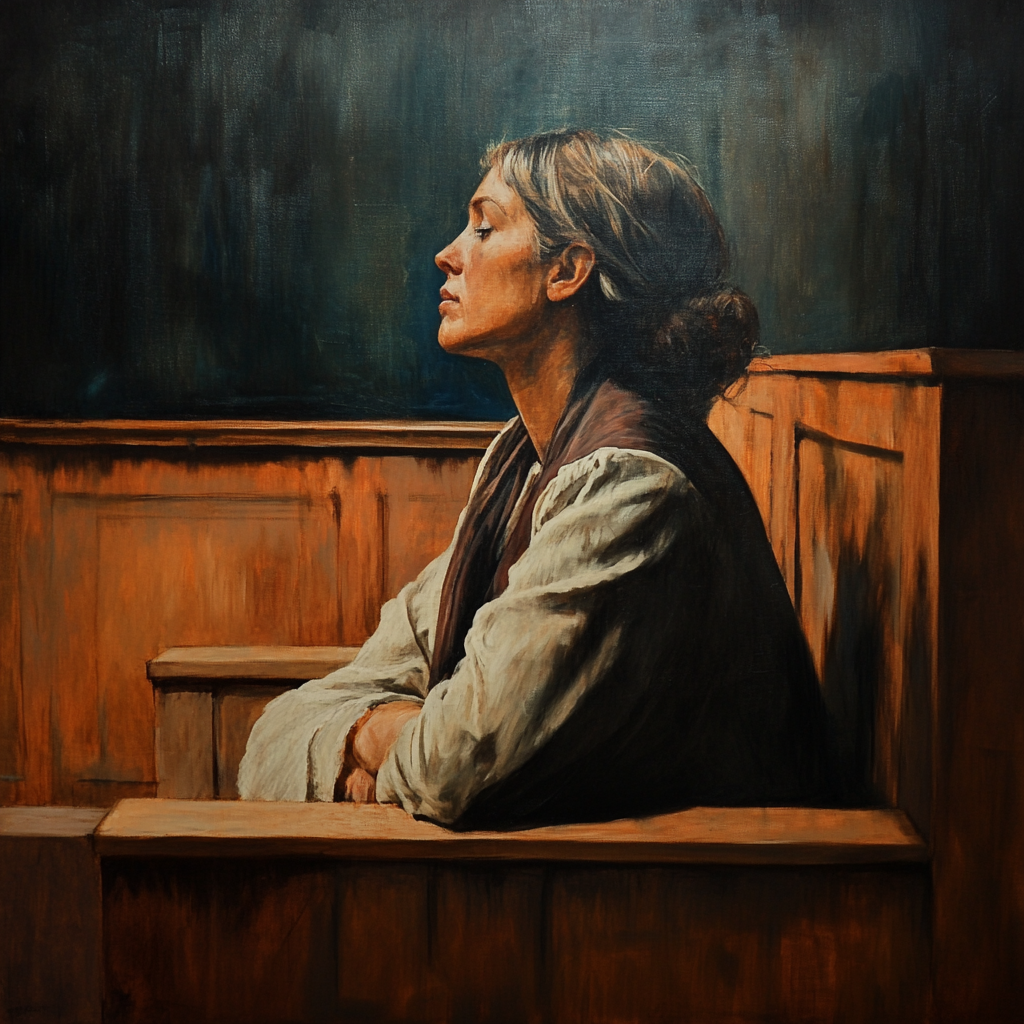 Как наследственные споры могут усугубить конфликты