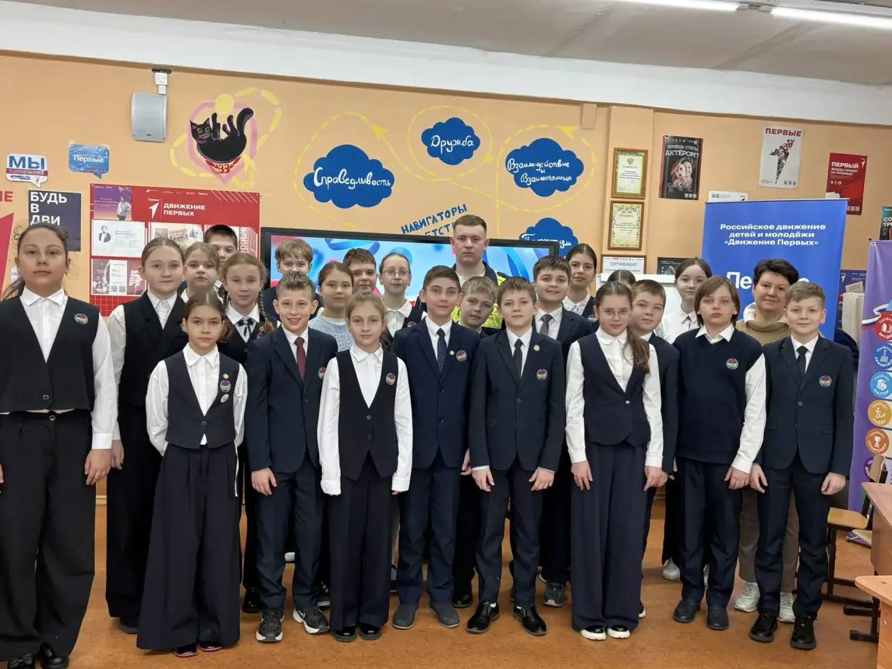 Инспектор ОСБ ДПС Госавтоинспекции МВД по Республике Мордовия Даниил Видяев принял участие в акции «Мой защитник, мой герой» Инспектор ОСБ ДПС Госавтоинспекции МВД по Республике Мордовия Даниил Видяев принял участие в акции «Мой защитник, мой герой»