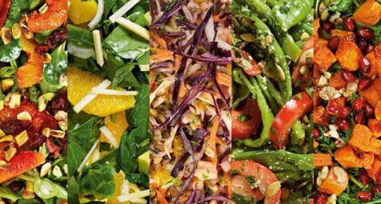 ������ ����� �������: �� ������ �� ������������