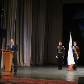 � �������� ������� ������� �� ���������� ���������� ��������� �����