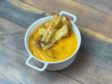 ��� �� 15 ����� ����������� ��������� ���, ������� ������� ����?