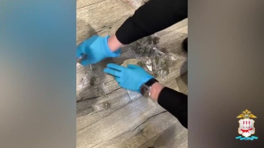 � �������� ������������ ��� ���������� � ������ ������� ���������� ���������� � ������������ ���������