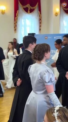 ����� ������������ � ��������