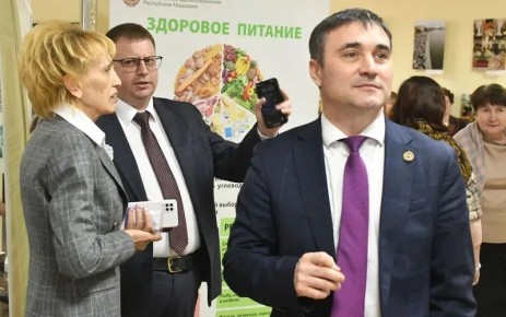 ����� �� ���������������, ��������� ������� � �������� ����� ���������� �������� ����������� ������ ������������� �������� ��� �������� ��������� �����������