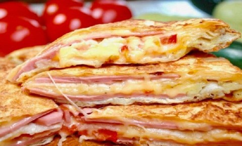 ������� � ������ �������: ������������ ������ �� ������ ����