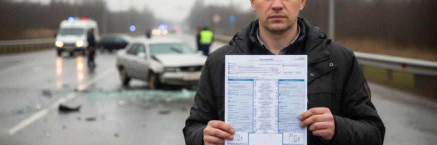 ������������: ������� ������ ��������� ������� ���������� ���