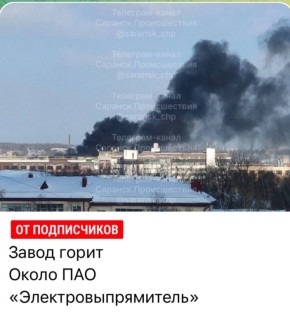 ������� ���������� ��������, ��� ���, �����, ������� �� ������ ��� �������������������� � ��������