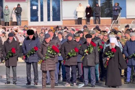 � �������� ������� ������ �������� � ���������� ���������