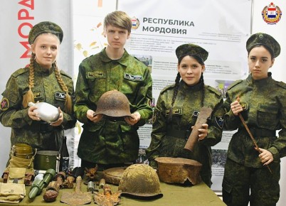 � ������� ���������� ��������� � ������� �����������