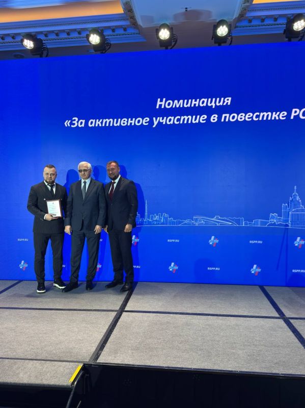 ������� ������������ ��������� ���ϻ