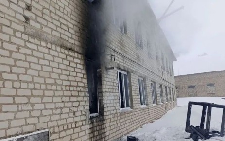 � �������� ���������� ������ �������� �������