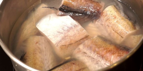 ��������� ����� � ������, ������� �������� ��� �������� �������� �����