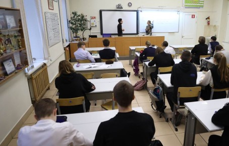 ����� �������: � ������ ����� ��������� ������� ������� ��� ����������