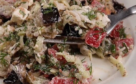 ��������� ����� � �����������: ��������, �������� � ���������� ����