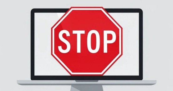 �������� ������� �������� ��� ������ ��������� �������� � ���������