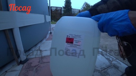 ��� �� �������������� � �������� ��� �������� � ����� ��������� ����������