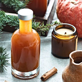 ����� ����� � ����� ����: �������������� ������ ��������� ����� ��� �����