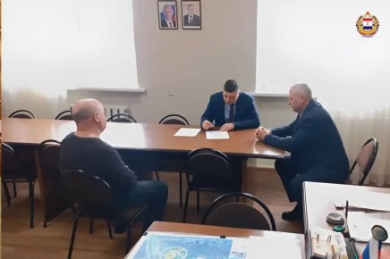 ��������� ������� � � ������: ������ ����� � ������� ��������