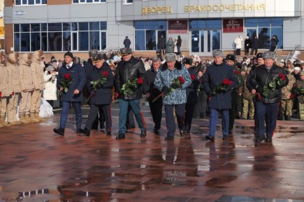 �������� ���������� ������ ����� ������ ������ ������ ���������� ���������