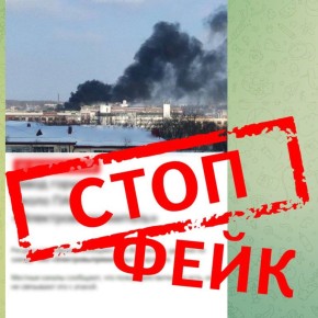 ��������, ����. �. � �������� � ������������ ���������������� ������ ���������� � �������� ������ �� ����� �� ����������� ��������