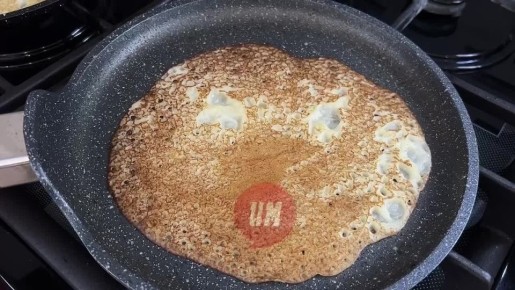 ������ �������� ��������� ���������