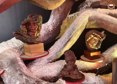 ��������, ������������ � �������