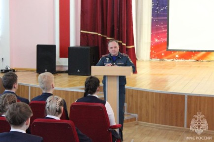 ������� � ����� �26 ������ ������ ������� � ������ ������� ��� ������������ ����������