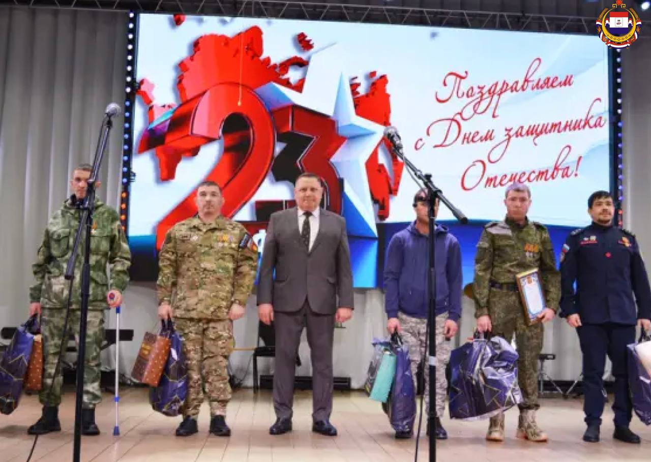 Есть такая профессия – Родину защищать! Есть такая профессия – Родину защищать!