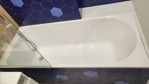 �� ������������: ��� ������� ����� ������ ����� �� ��������� �����