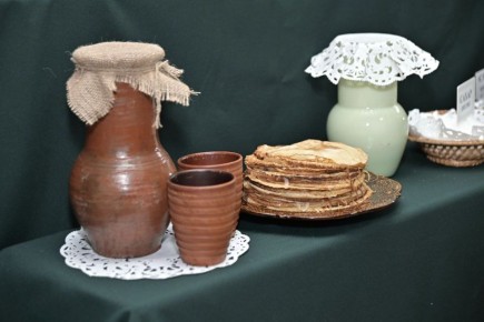 ����������� ������ �����������