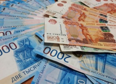 ���������� �������: ��� �������� �������� � ������ �� 9 585 ������