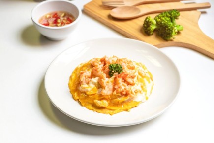 �������� � ����� � ��������� �����: �������� ����������� �����