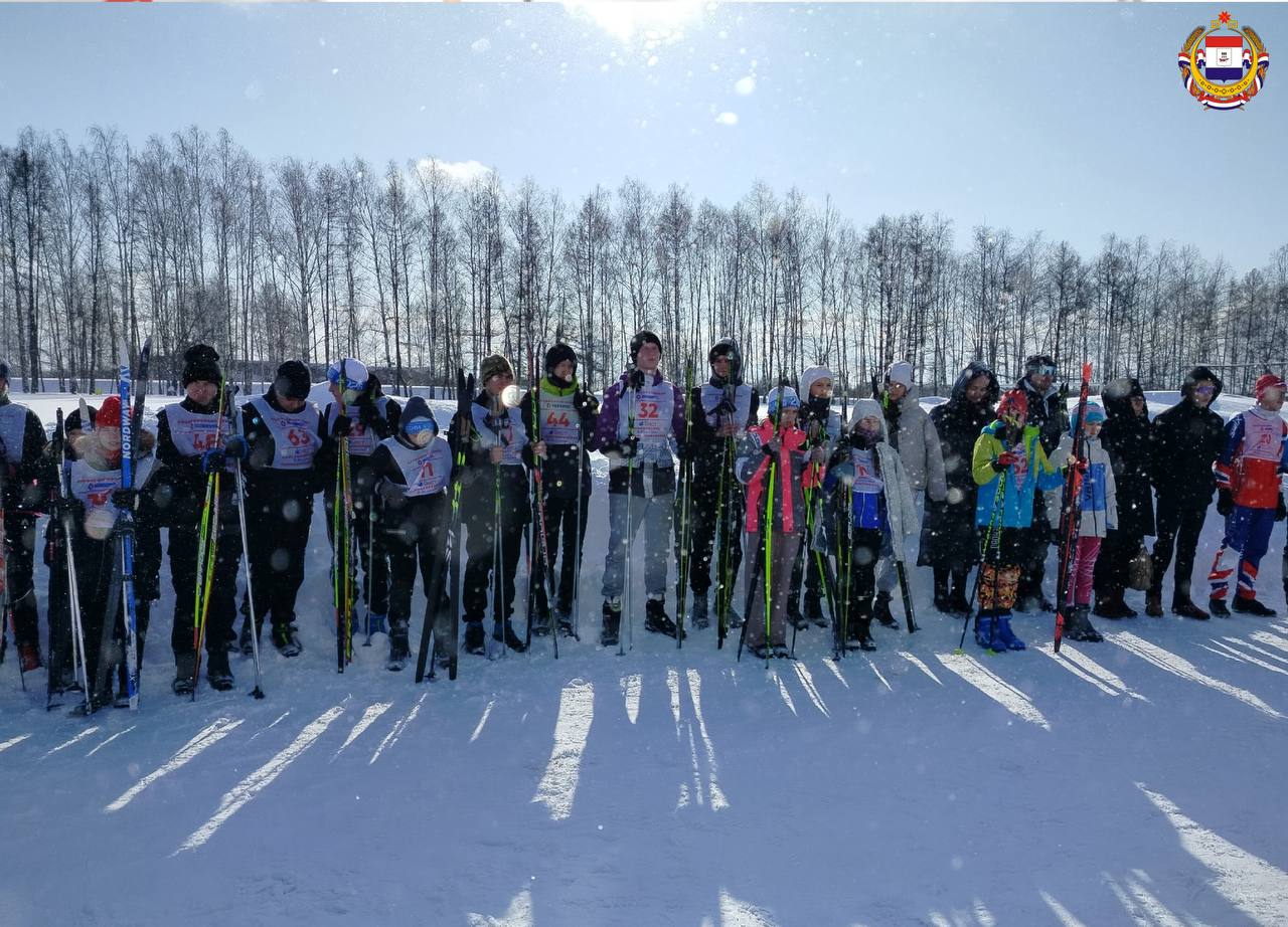 Есть такая профессия – Родину защищать! Есть такая профессия – Родину защищать!