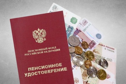 ��� ����� �� ������ ������ �����: ������� � ������ �� 2026 ���