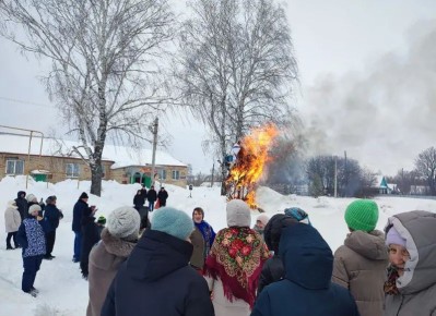 � ���� ���������� ����� ����������� ������ ��� ������ ������ ���������