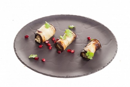 ����� ����������: ��� ����������� ������������ ������� �� ����������