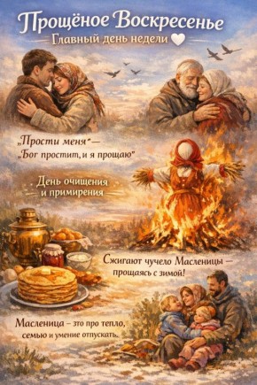 �������� ����������� ������� ���� ������