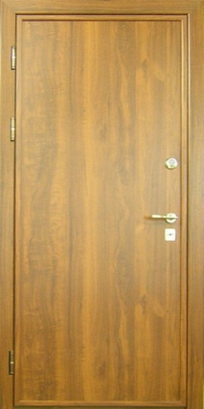 �������������� ����� ������ ������