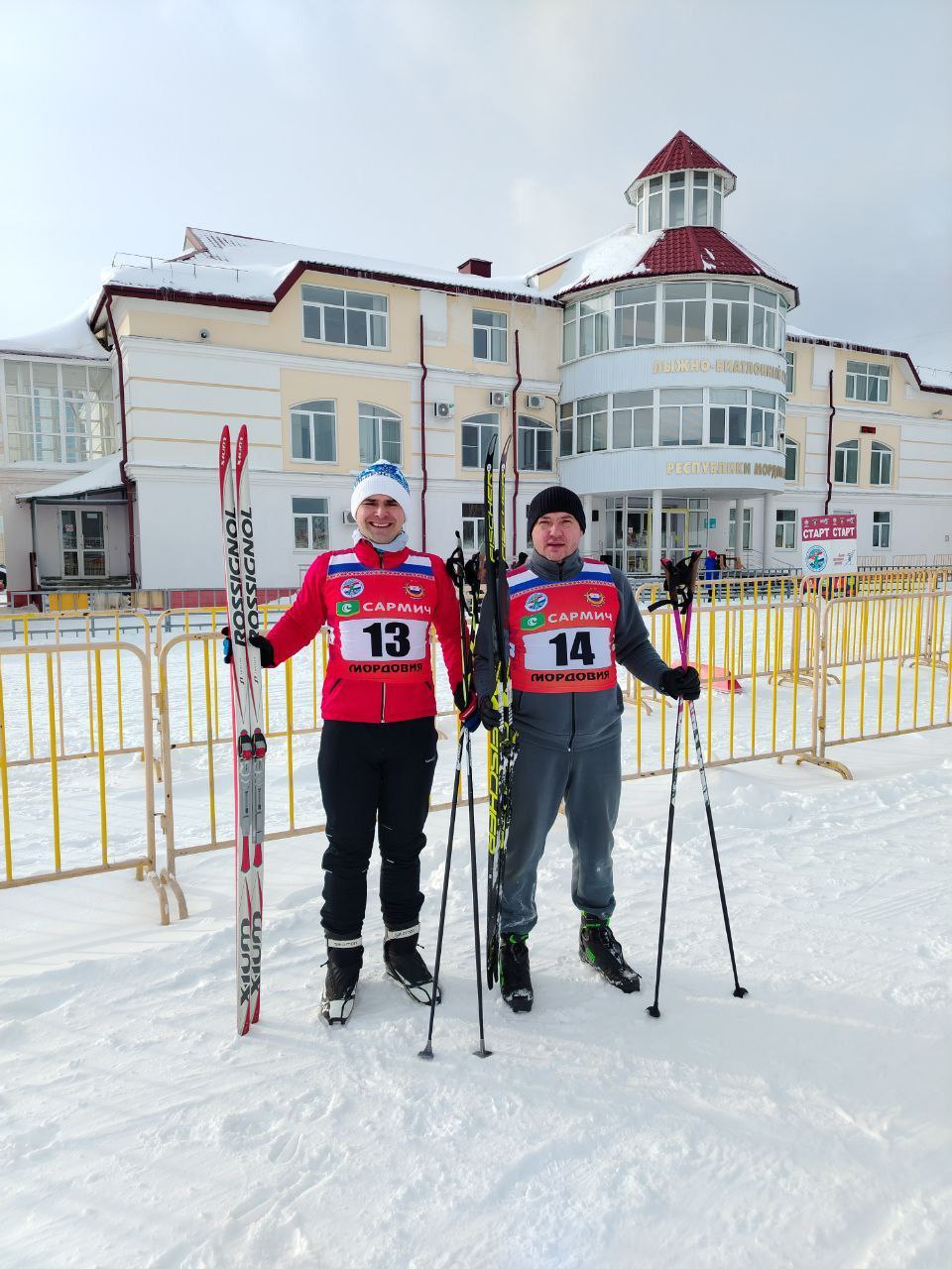 В преддверии Дня защитника Отечества работники прокуратуры приняли участие в спортивных мероприятиях В преддверии Дня защитника Отечества работники прокуратуры приняли участие в спортивных мероприятиях