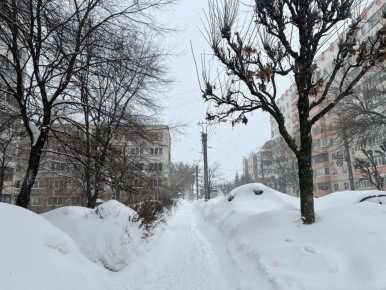 ������� �������� ����� ����������� ������� ����������� ����� ������