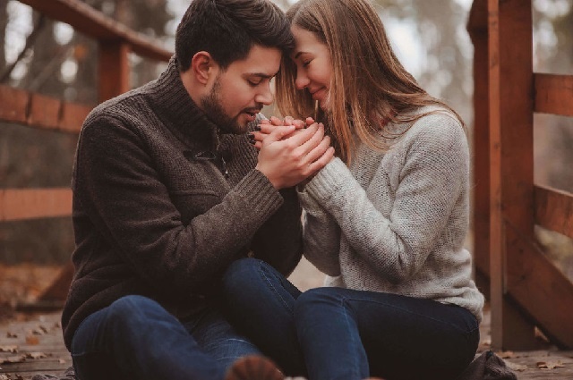 Привычные вещи, которые сигнализируют о безнадежных отношениях