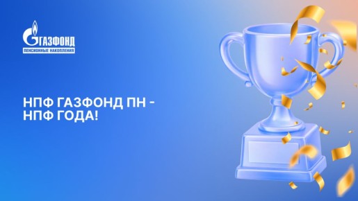 ��� ������� �� - ����� ����������� �����