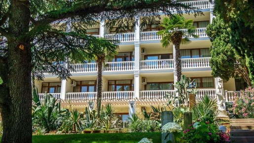 ���������� ������ ������� ����������� �� ������� � ������ ������