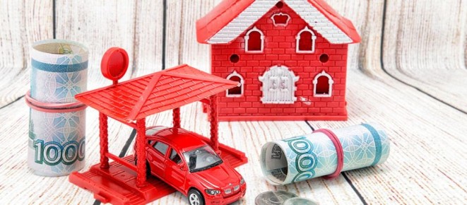 ��� ������� ������������ ����� ������������ �� ����������: �� ��������� �� ������� �������