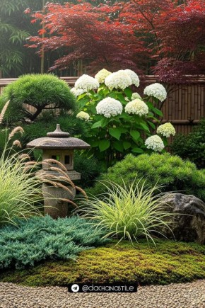 ������� �������� ��������� ����: ��������� �������� � �����