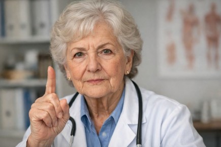 ��������, ������� ������� ���������� �� ������