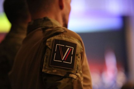 � ���� ��������� ���������!� ���� �������� ������������ ��������, ��������� � ������ ����� ������